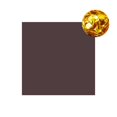thumbnail image 2 of TidBay 100Pcs 8cm Aluminum Foils Chocolate Candy Wrapping Paper Food Packaging Decor, 2 of 8