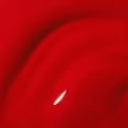 thumbnail image 2 of APRÉS Gel Couleur Gel Nail Polish, HEMA & TPO-Free, Lucky Envelope 256, 15ml, 2 of 5