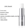 thumbnail image 1 of Charm Everyone avec Parfum Solid Love - Baume Parfumé Longue Durée pour Femmes, 1 of 5