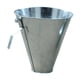 thumbnail image 5 of Cono de sujeción para aves de corral Accs Killing para pavos Pollo de, 5 of 9