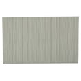 thumbnail image 2 of Spinal Column Outdoor Doormat, 2 of 4