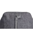 thumbnail image 5 of Love Seat Kessa Muebles Debut, 5 of 5