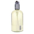 thumbnail image 6 of Molton Brown Orange & Bergamot Fine Liquid Hand Wash 10 oz, 6 of 8