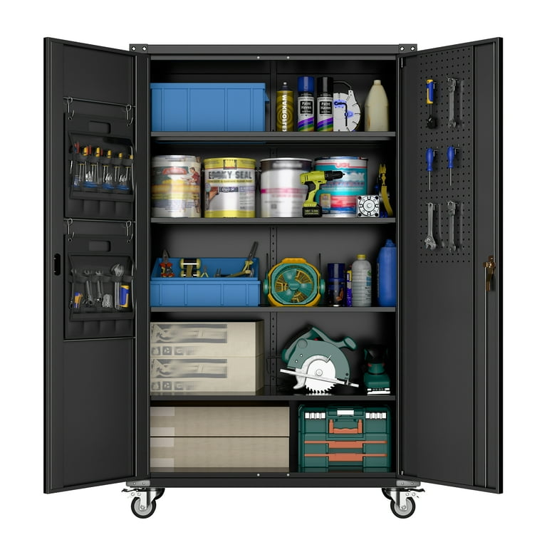 その他 VALIEM ROUGH / BLOCK-M02 Floorhand Steel Toe Work Romeo