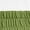Green, variant on ATHLECHIC Women's Tracksuit Lounge Sets Spaghetti Strap Crop Camisole Tank Tops Straight Leg Pants S Light Khaki
