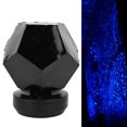 thumbnail image 4 of Star Sky Pattern Innovative Night Light, Long Service Life Projection Lamp, For Family Gatherings Bars, 4 of 8