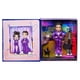 thumbnail image 1 of Muñeca de Colección Bratz Janis Atuendo Spring Fling, 1 of 9