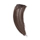 thumbnail image 3 of Máscara ILIA Limitless Lash, ligera, marrón, no tóxica, 3 of 9