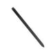 thumbnail image 5 of Lápiz óptico, lápiz óptico de grabación rápida para Note Stylus S Pen multifuncional, 5 of 8