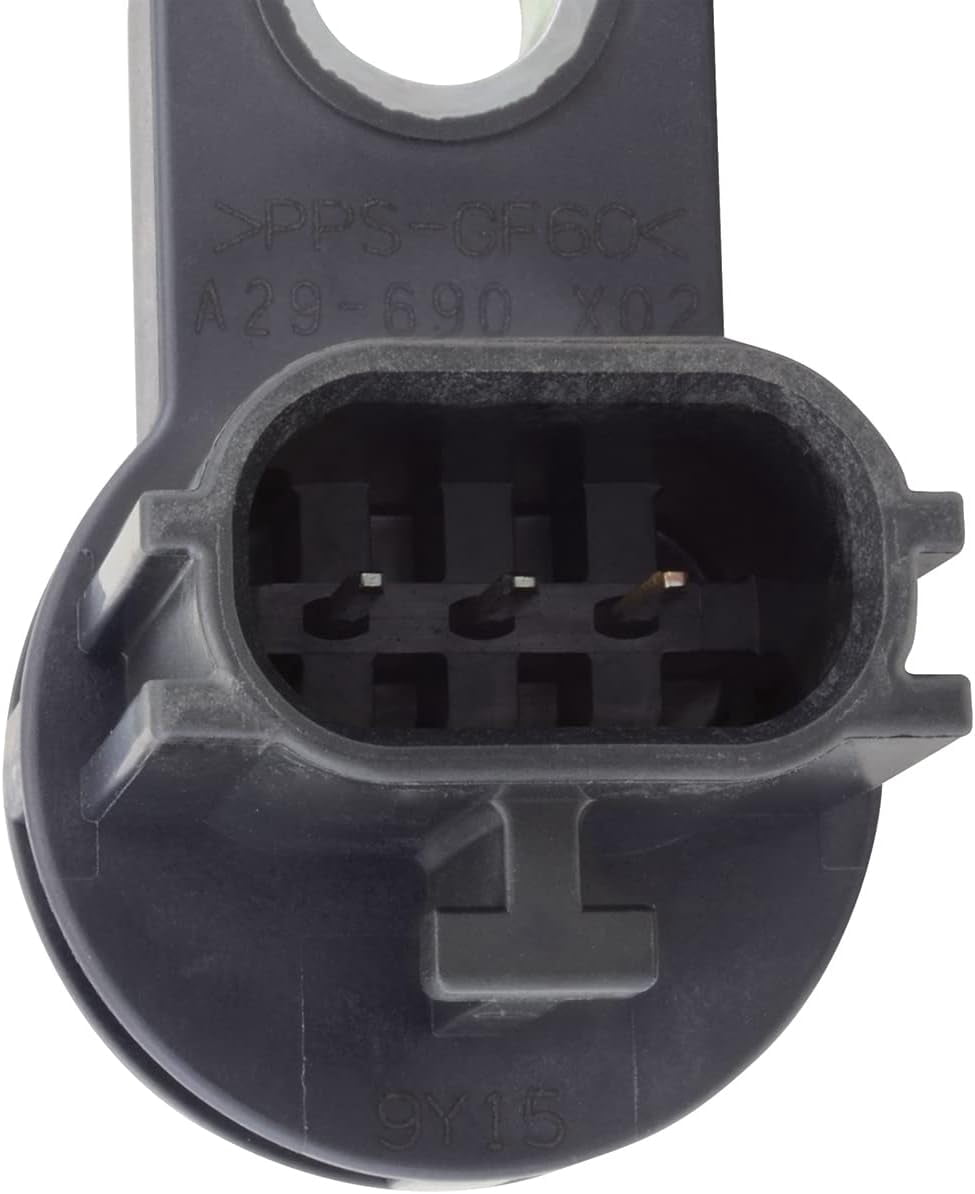 Astemo CPS0014 Engine Crankshaft Position Sensor