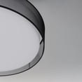 thumbnail image 6 of Maxim Lighting - Prime - 32W 1 LED Flush Mount In Modern Style-7.88 Inches Tall, 6 of 7
