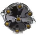 thumbnail image 3 of Distributor Cap, 3 of 4