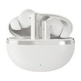 thumbnail image 2 of In-Ear Bluetooth 5.3 Gaming Earbuds with Dual-Side Noise Reduction and Low Latency, Sweatproof Secure Fit 20-Hour Battery for Sports FPS Games Workout Use, 2 of 9