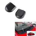thumbnail image 1 of Front Windshield Wiper Arm Cover Cap for for 2006 - 2011 FD1 FD2 76602--A01 76601--A01, 1 of 5