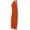 Orange (Slanted Pocket), variant on Womens Wide Leg Pants, Plus Size Cargo Sweatpants Lightweight Outdoor Travel Pants Relaxed Fit Workwear with Pockets & Drawstring, Blue (Slanted Pocket), X-Small