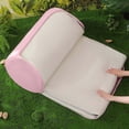thumbnail image 1 of Quilt Storage Bag Household Large Capacity Clothes Pants Sorting Box Quilt Clothes Moving Packing Bag Luggage Bag, 1 of 7