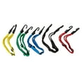 thumbnail image 3 of ZPAQI Styles Motorcycle Bungees Cords Tie Down Essential for Riders & Enthusiasts, 3 of 10