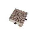 thumbnail image 1 of Sunnywood 3154 Labyrinth 25 Hole, 1 of 4