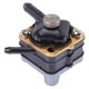 thumbnail image 4 of Bomba de combustible compatible con motores Johnson Evinrude 6-15hp 397839 391638 395091, 4 of 5
