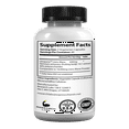 thumbnail image 2 of Research Labs Organic Lions Mane Supplement Capsules, 2 Fer 1 Ad - 240 Capsules w/Patent Litropane™ Immune System Booster Nootropic Brain Support Mushroom Supplement. 10X Extract comparable 18000mg, 2 of 9