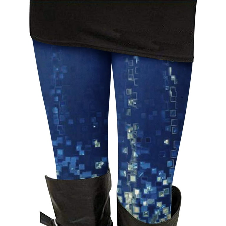 Power stretch leggings cheap