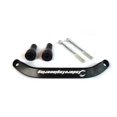 thumbnail image 1 of Enduro Engineering Poignée KTM Noire, 1 of 4