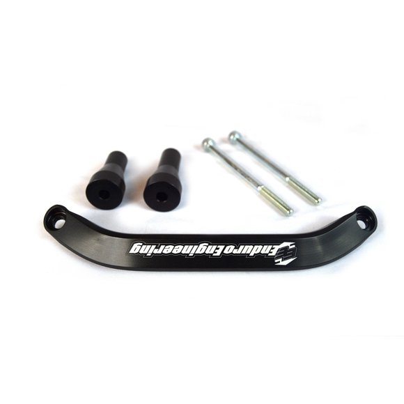 Enduro Engineering KTM Grab Handle Black