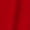 Red, variant on Doomiva Church Robe for Boys Tunic Tops with Pants Set Choir Gowns Worship Liturgical Praise Clothes Suit Purple 8