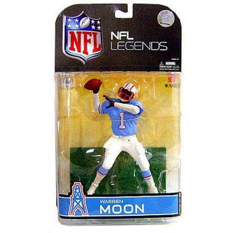 McFarlane NFL Sports Picks Series 2 Mark Brunell Action Figure (No