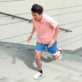 View all media
