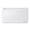 1 pages, variant on A6 Clear Plastic Soft Lure Storage Bag, 20x15cm, Self-Sealing Fishing Bait Pouch for Tackle Box