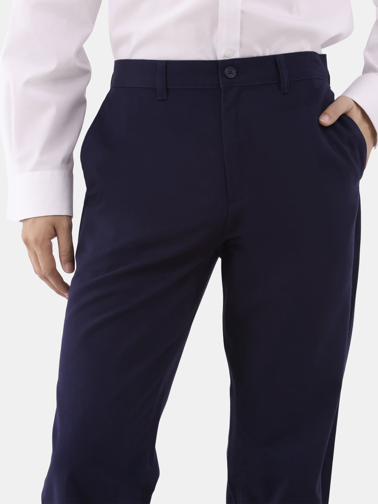 M.U × PRE_DOCKING PANTS GN m.u × PRE_DOCKING PANTS GN – Japoness