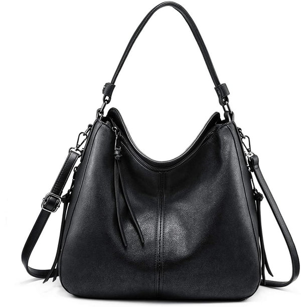 Designer hobo bags on clearance sale