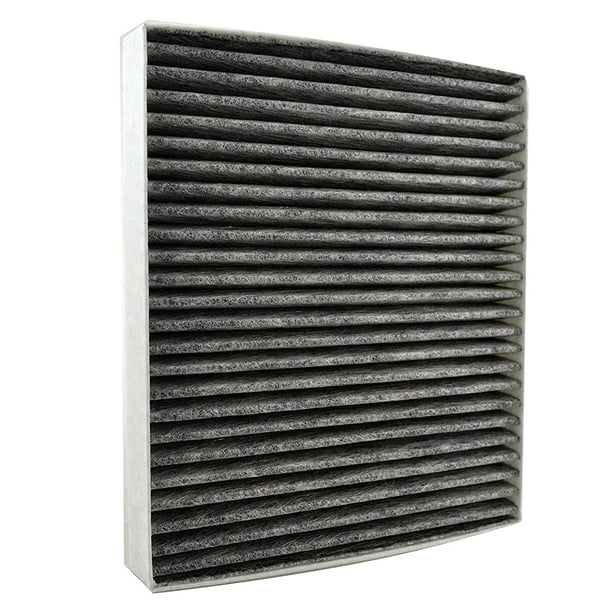 New Cabin Air Filter Fits Jeep Patriot Compass Sport Sport 2008-2017  5058693Aa 