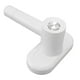 thumbnail image 1 of Eliminador De ácaros De Mano, Separación De Ciclón Eficaz, Carga USB, No Contaminante, Instrumento De Eliminación De ácaros De Succión Grande De Alta Velocidad Para Sofá ANGGREK Otros, 1 of 8
