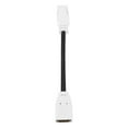 thumbnail image 2 of Wall Socket Cover,  Plate Exquisite With Cable For Household, 2 of 8