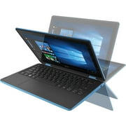 Microsoft Surface Pro 4 12 3 4gb 128gb Intel Core M3 Walmart Com Walmart Com