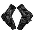 thumbnail image 4 of Riding Accessory,  Slip Resistance Bike Shoe Cover Windproof  For Outdoor S/M For  38-42, 4 of 8