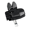 thumbnail image 3 of 6X Car Rear Trunk Lid Latch Lock for Tiida Sedan C11 2007-2014 84631ED40A, 3 of 7