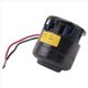 thumbnail image 1 of Motor de Succión de Agua V8-G 25,2 V 450 W para Aspiradora Inalámbrica para V10 XR V10plus VVN4 C1801C, 1 of 5