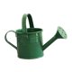 thumbnail image 2 of Riegue de plantas para macetas de agua conveniente cabezal de rociadores portátiles, lata de rociado para el patio de granja de oficinas cubiertas Verde oscuro, 2 of 9