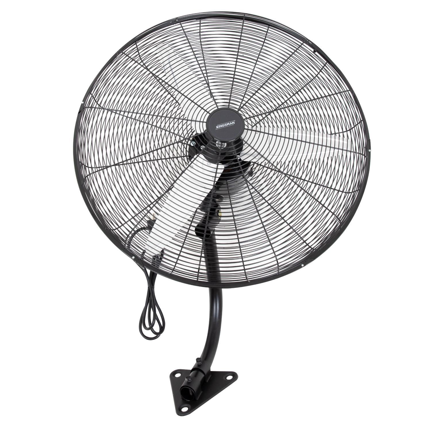 ventilador-de-pared-industrial-26-pulgadas-aluminio-kingsman-kingsman