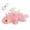 Light Pink, variant on TIELUTT Desktop Ornament Handmade Decorative Figurine for Home And Outdoor Christmas Decorations Glass Christmas Ornament Snowflakes Kindergarten Ornament Christmas Snowflake Ornament Dated Christmas