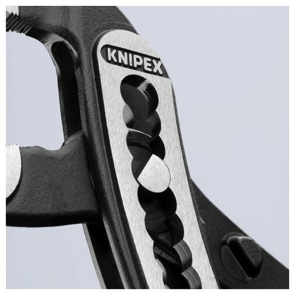 Knipex 8801300 12 in. Alligator Water Pump Plier