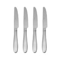 thumbnail image 6 of Wallace Reins 18/10 Stainless Steel Flatware Set - 20-Piece Service for 4, 6 of 11