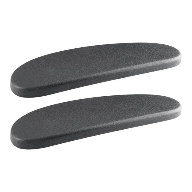 Funda para reposabrazos perfecl PU para silla de juego Estilo B