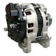 thumbnail image 5 of Alternador Nuevo Para Vw Gol 16l 2010 2011 2012, 5 of 5