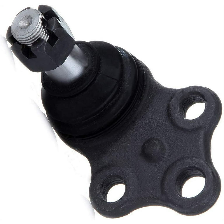 8-Quart Digital Air Fryer