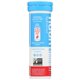thumbnail image 3 of Tabletas de bebida mejoradas con electrolitos Nuun Active Fruit Punch, 3 of 5