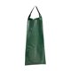 thumbnail image 2 of Bolsa de cultivo de fresas vertical bolsa de plantas tridimensional colgante vertical de PE bolsa de vivero bolsa de fresas multipuerto 8 puertos ANGGREK  Otros, 2 of 8